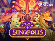 Malaysia casino slot bonus93